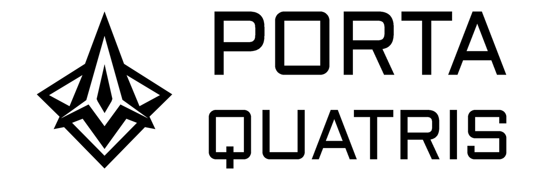 üksü Keşfedin: Kendinize Değer Katacak En İyi Premium Hediyeler