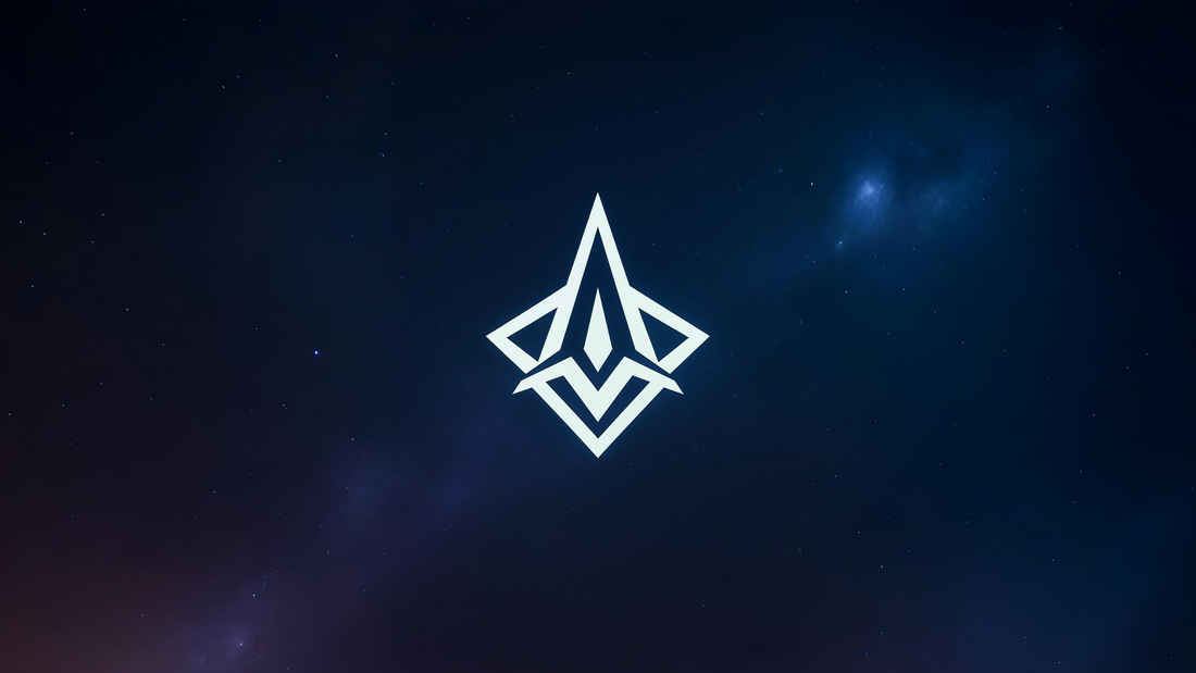 Sürdürülebilir Yaşam: Premium Ürünlerle Çevre Dostu Seçimler