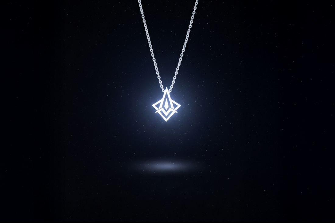 PortaQuatris ile Yaşam Kaliteni Yükselt: 2025’in En Popüler Premium Ürün Trendleri