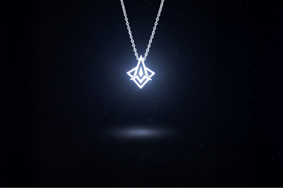 Psikoloji ve Refah: Kaliteli Ürünler, Lüks ve Minimalizmin Zihinsel Etkileri